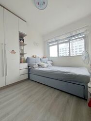 Blk 351D Anchorvale Fields (Sengkang), HDB 4 Rooms #535593731